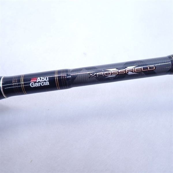 クロスフィールドＸＲＦＳ－９０２ＭＬ